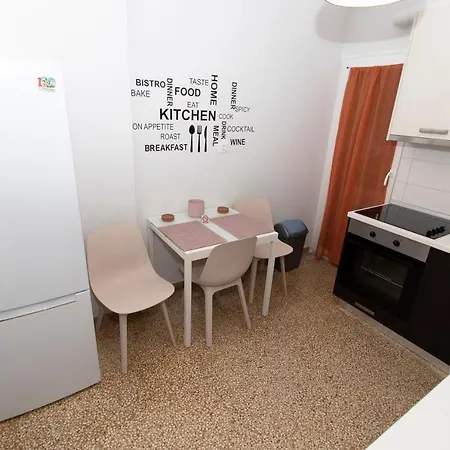Large, Sunny, Modern Fully Renovated, Next To Agia Sofia * Thessaloniki