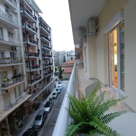 Apartman Large, Sunny, Modern Fully Renovated, Next To Agia Sofia *